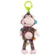Bali Bazoo 89403 kismajom Martha