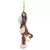 Bali Bazoo 89403 kismajom Martha