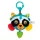 Bali Bazoo 89845 mosómedve Max