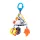 Bali Bazoo 80136 szenzor pyramis