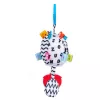 Bali Bazoo 80137 szensoros labda