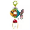 Bali Bazoo 81272 aranyhal bébijáték