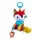 Bali Bazoo Bali bazoo 85841 róka filip