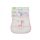 Cangaroo Bib hab előke pink