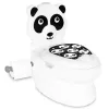 PILSAN tanuló bili PANDA