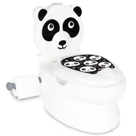 PILSAN tanuló bili PANDA