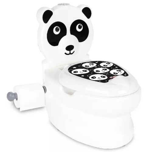 PILSAN tanuló bili PANDA