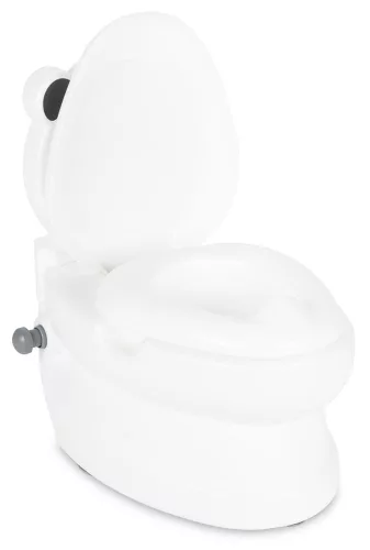 PILSAN tanuló bili PANDA