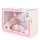 Moni Toys Baba 36 cm-es baba