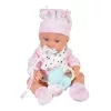 Moni Toys Baba 36 cm-es baba