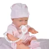 Moni Toys Baba 41 cm-es baba