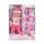BABA 36cm doktor szett PINK