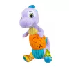 Bali Bazoo Bali bazoo 80203 bébijáték dino bendy