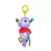 Bali Bazoo 80204 fóka monti