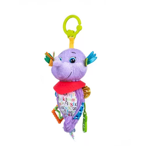 Bali Bazoo 80204 fóka monti
