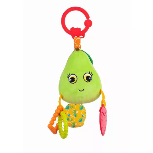 Bali Bazoo 80239 felhúzós tök