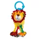 Bali Bazoo 82856 oroszlán Leon