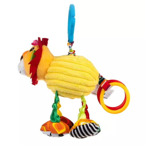 Bali Bazoo Bali bazoo 82856 oroszlány leon
