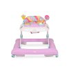 Unicorn bébikomp 3 poziciós lila