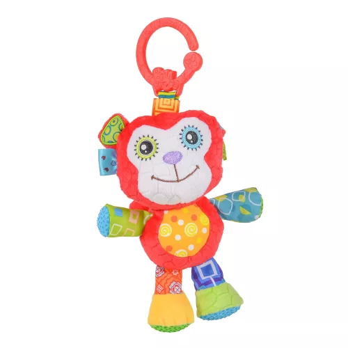 Bali Bazoo Bali bazoo 86319 bébijáték maki maja