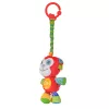 Bali Bazoo Bali bazoo 86319 bébijáték maki maja