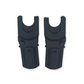 Maxi Cosi Cabrio adapter, kompatibilis a Macan babakocsival