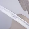 Cangaroo Mosquito net szúnyogháló fehér