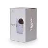 Cangaroo Hype bébiőr wifis 360 led /eva