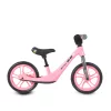GO ON futóbicikli PINK