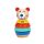 Tooky Toy fatorony 11db-os MACIS