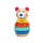 Tooky Toy fatorony 11db-os MACIS