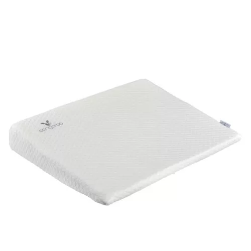 ADORE anti-reflux párna memóriahabos