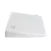 ADORE anti-reflux párna memóriahabos