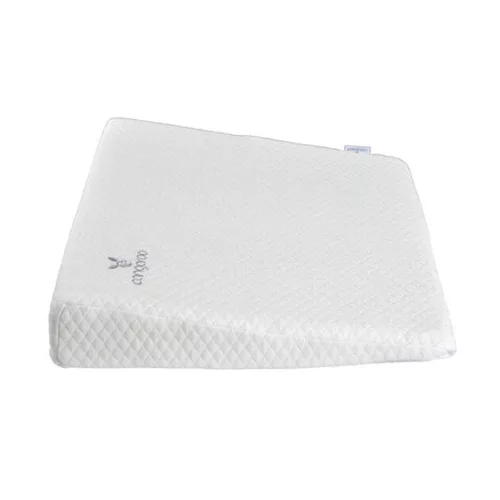 ADORE anti-reflux párna memóriahabos
