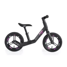MOJO futóbicikli PINK