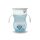 Cangaroo Cup 360as itatópohár 270ml kék