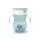 Cangaroo Cup 360as itatópohár 270ml kék
