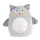 Moni Toys Lamp éjjeli lámpa cica szürke