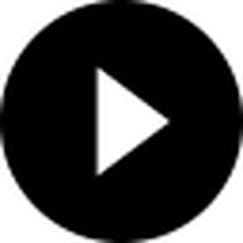 Iswing elektromos hinta, 9 kg, 5seb., szúnyoghálóval EZÜST