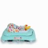 MONI Jungle bébikomp 12kg menta