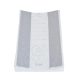 CANGAROO PELENKÁZÓLAP soft 44x67cm MACIS SZÜRKE