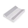 CANGAROO PELENKÁZÓLAP soft 44x67cm MACIS SZÜRKE
