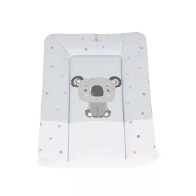 PELENKÁZÓLAP soft 50x70cm KOALA