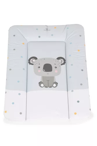 PELENKÁZÓLAP soft 50x70cm KOALA