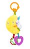 Bali Bazoo 80224 tükrös játék hold