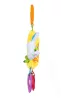 Bali Bazoo 80224 tükrös játék hold