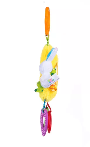 Bali Bazoo 80224 tükrös játék hold