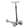 MONI Fidget roller menta
