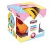 Pilsan 03589 Smart formabedobó labda