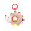 Bali Bazoo 80791 bébijáték süni